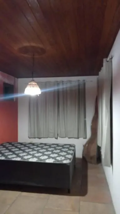 Casa Estrela Cadente Villa Porto Seguro Holiday home